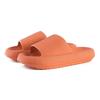 Women's Summer Dual-Use Non-Slip Sandals, Soft-Soled Beach Flip Flops for Couples.