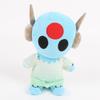 Rain World Looks To The Moon Iterator Plush Toy Soft And Cuddly Stuffed Animal