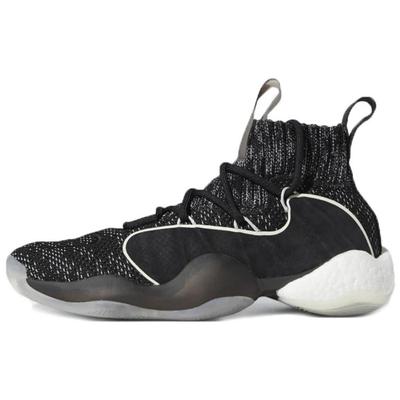 Crazy BYW X 'Oreo' Men's DB2743