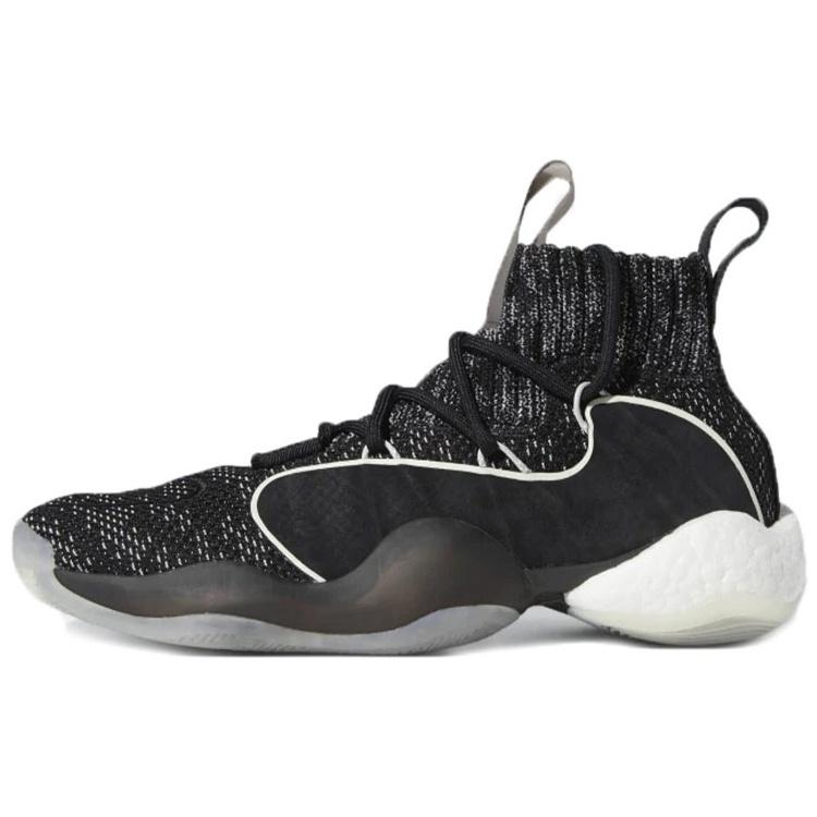 adidas Crazy BYW X Oreo Men s DB2743 EU 39⅓