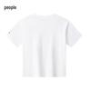 Jordan Kids' Short Sleeve T-Shirt