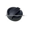 Compatible BMW MINI Engine Oil Cap: Part Numbers 11128655331, 11128619360, 11128619359