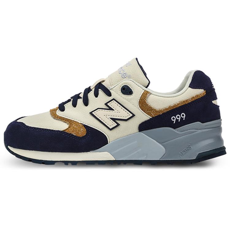 

новые New Balance 999 Пудровый Белый 41.5