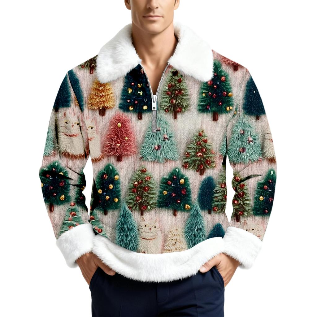 Hooded Sports Tracksuit Unisex Running Outfits Long Sleeve Pullover Hoodies Sweatshirt