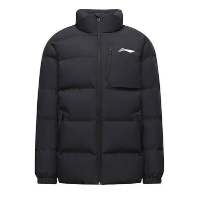 Kabáty a bundy – Bundy