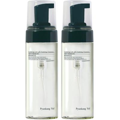 Cuidados de rosto – Produtos de higiene facial