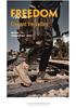 Men's Yellow Leather Toe Cap Pigskin Short Boots - Casual Velvet-Lined Warm Autumn/Winter Style