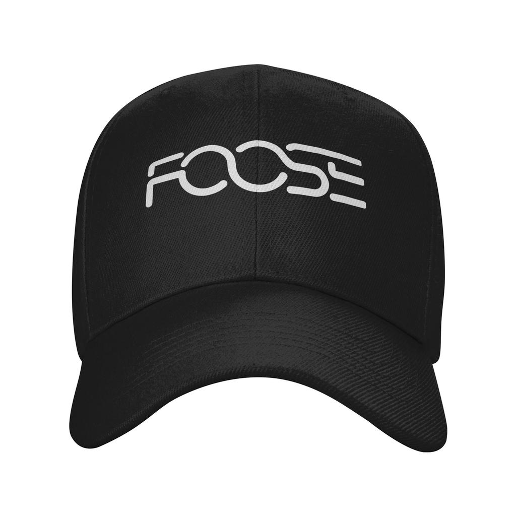 Fashion Mortal Kombat Funny Adult FisherUnisexs Curved Brim Baseball Cap Luxury Hat