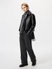 Uniqlo Warm Easy Pants