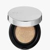 Naming . Layered Fit Cushion 12g SET (+Refill)