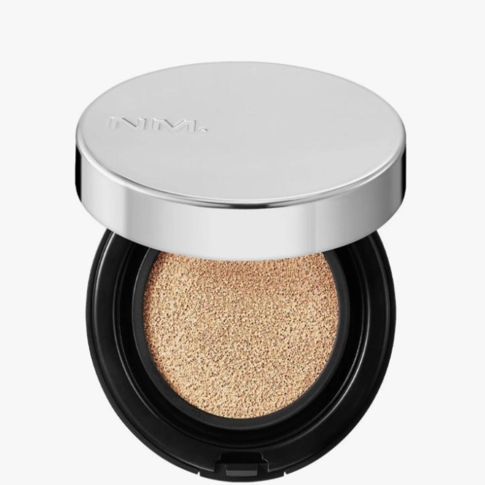 Naming . Layered Fit Cushion 12g SET (+Refill)