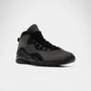 Jordan 10 Retro Shadow (2025)