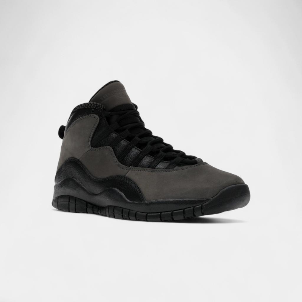 Jordan 10 Retro Shadow (2025)