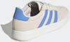 Кроссовки Adidas Barreda Women wonder white blue fusion off white
