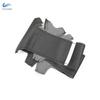 For BMW M Sport F30 F31 F34 F45 F46 F22 F23 M235i M240i X1 F48 X2 F39 Perforated Leather Steering Wheel Cover Trim Protective