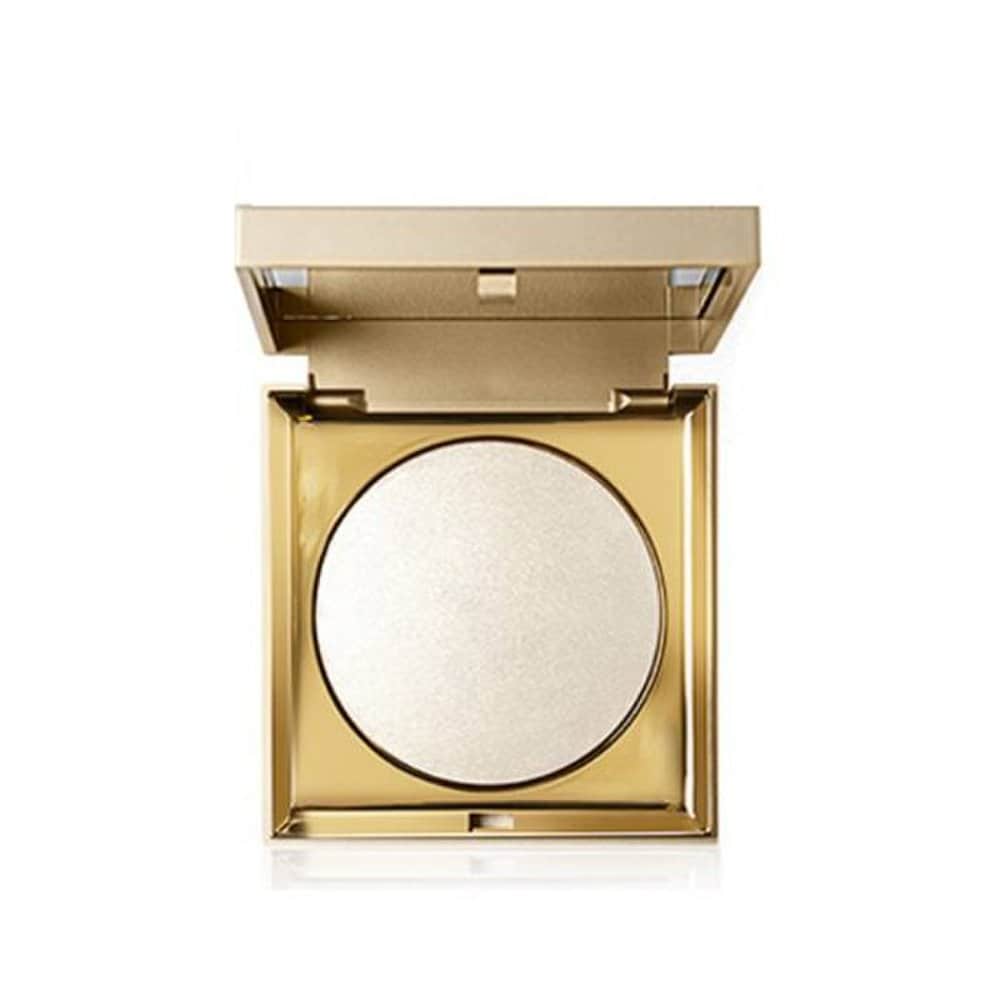 

[Stila] Heaven s Hue Highlighter 10g (Opulence)