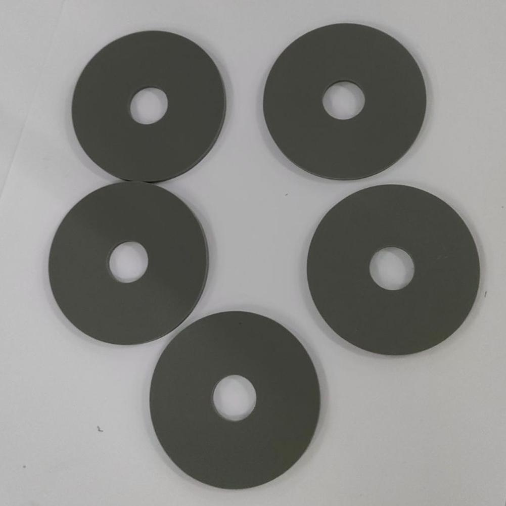 Perfect Fit Dual Flush Valve Seal Product Name Perfect Fit