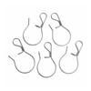Stringer Stringer Clip Fishing Tackle Fishing Tools Lock Buckle Stringer Tools Tackle Stringer