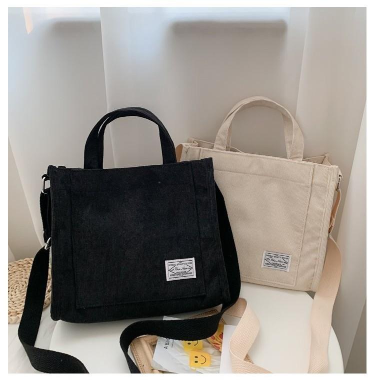 Stylish Urban Minimalist Small Square Bag In Assorted Colors For Women