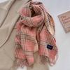 Accessoires – Écharpes et foulards
