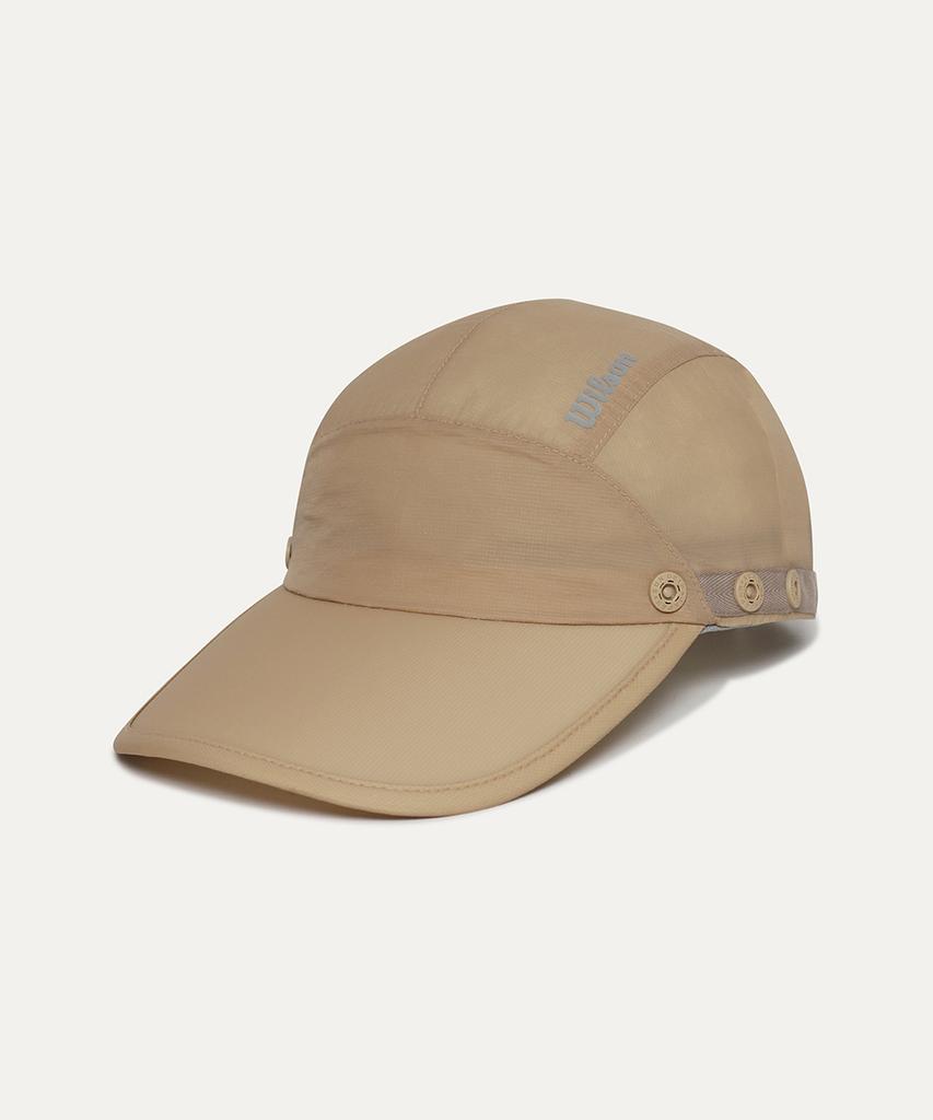 Wilseun Defender Kappe (2 Farben)