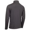 Calvin Klein Golf Newport Half Zip Sweatshirt