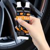 Waterproof High Viscosity Tire Repair Glue for Puncture Sealant Car Motorcycle Bicycle Tire Sidewall Crack Fix Tools