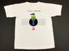 This Is Bob No Arms Knock Knock Joke Meme Movie Funny Gift Tee T Shirt C1142