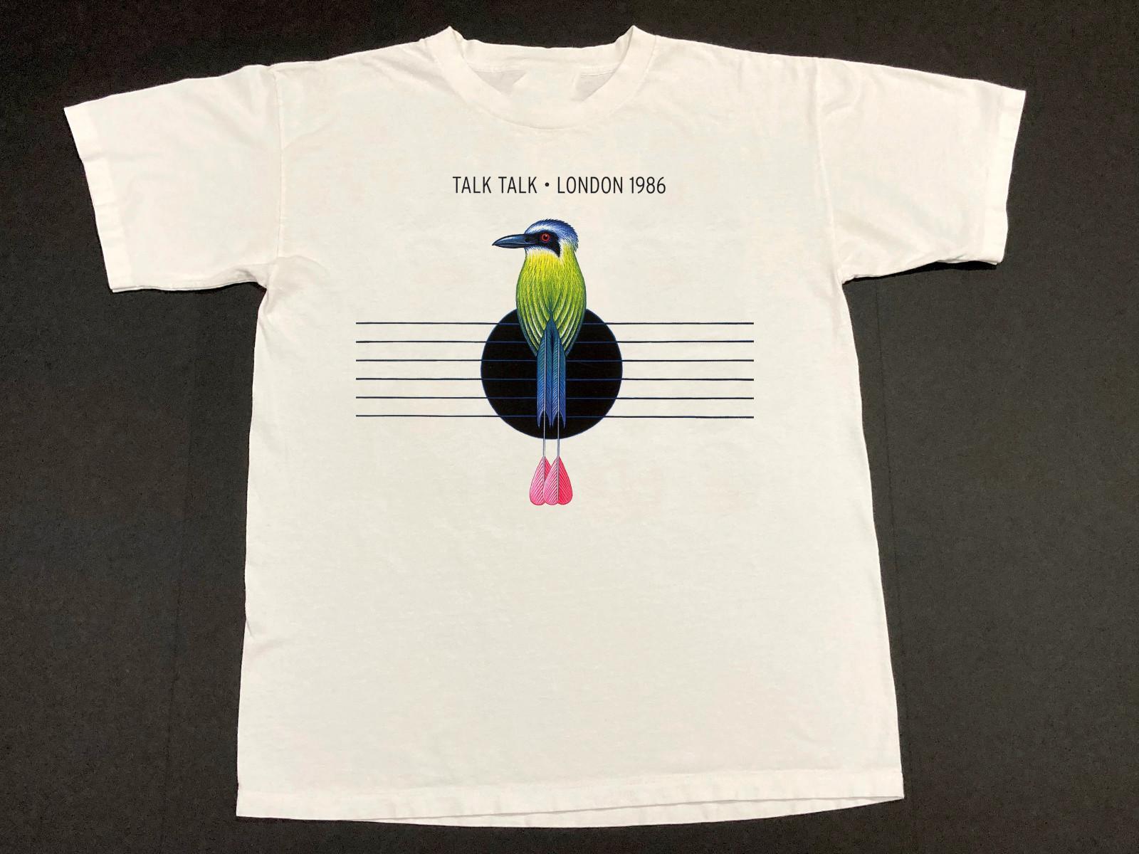 

This is Bob No Arms Knock Knock Joke Meme Movie Funny Gift Tee T Shirt C1142 XXXL