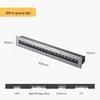 مصابيح LED – مصابيح LED جدارية