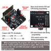 LIZAO ESP8285 Wireless WiFi Infrared Module IR Transceiver Remote Control Switch Design For IoT Development And Learning
