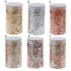 Ambalaj pentru cadouri
– Folie decorativă
