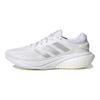 adidas Supernova 2 Weiß Silber Metallic Damen Sneaker Wolkenweiß GZ6939