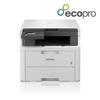 Printers en accessoires – Printers en kopieerapparaten