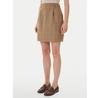 Barbour Petunia Mini Skirt