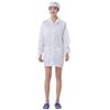 Langmei Qifang Anti-static Workwear Set