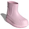 Adidas Originals adiFOM Superstar Boot W Clear Pink IE0389