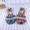 Dog Physiological Pants Anti-harassment Sanitary Pants Menstrual Pants New Straps Dog Physiological Pants Dog Clothes