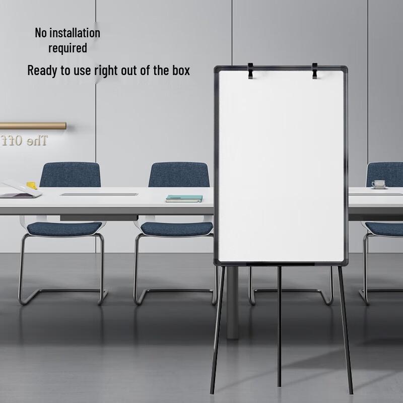 KEMei H-Frame Magnetic Whiteboard