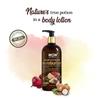 Wow Skin Science Skin Revive Nectar Moisturizer, 400ml