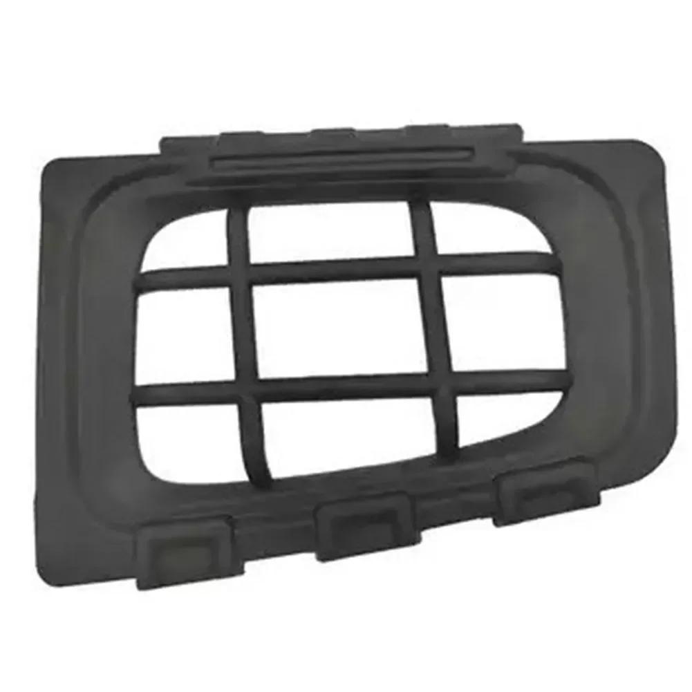 Car Accessories Fog Light Guards Anti-corrosion Easy To Use High-quality Materials Non-deformed For 2019-2014 Jimny