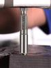 90 Degree Bevel Hole Chamfering Drill Bit Set Deburring Drill Bit Tool Set for Woodworking Use