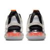 Nike Air Mx 720 818 Sail Orange Femei CI3869-100