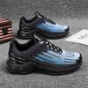 Fashion Fall Size 46 Brand Sports Shoes Men Sneakers Size 13 Us Men's Basketball Size 45 Krasovki Particular Portable Baskettes