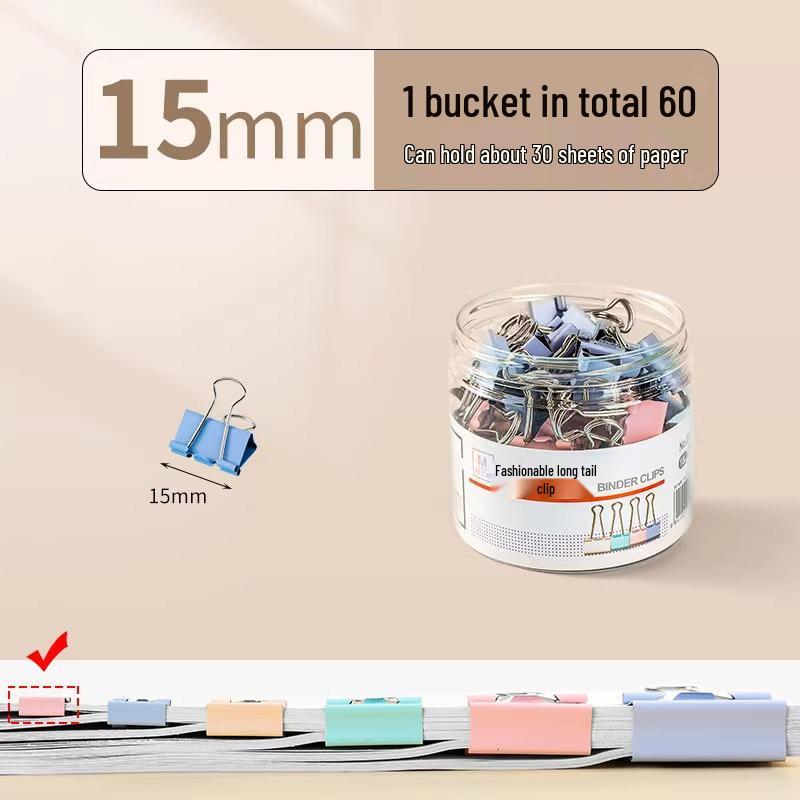 

Цветные металлические зажимы типа «ласточкин хвост» для документов, фотографий и канцелярских принадлежностей