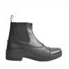 Womens/Ladies Mirfield Yard Boots