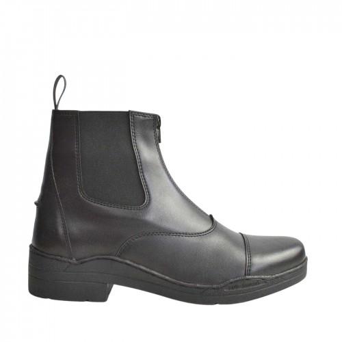 Brogini Womens/Ladies Mirfield Yard Boots