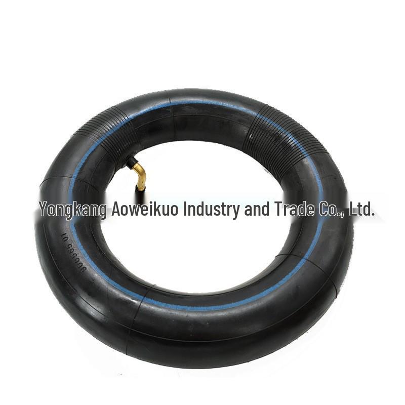 

Внедорожная бескамерная шина для электросамоката, 11 дюймов CST Cheng Shin 90/65-6.5