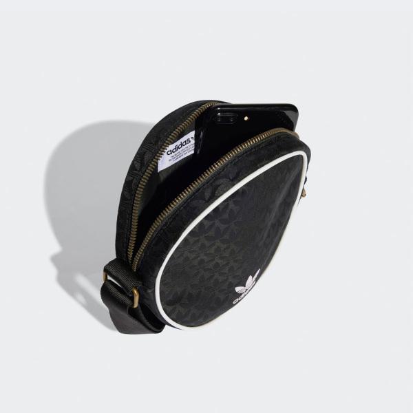 Trepore Monogram Card Roundback, IT7388-1020105042