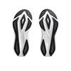 Asics Versablast 4 Midnight Champagne Women's - 1012B775-400